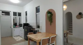 RUMAH ADAM Homestay Bukit Changgang Private Pool - Image 4