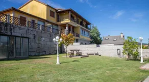 TERRA de Lestrove - Quality Rooms - Image 4