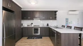 3bedroom Modern Home in Mt Barker, 8km to Hahndorf - Image 5