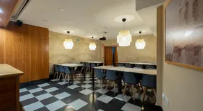 Luxor Torre del Clavero Apartments - Image 3