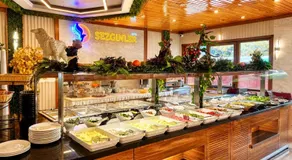 Sezgin Hotel - Image 2