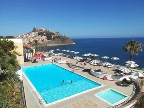 LH Pedraladda Resort - Image 1