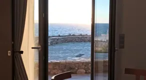 Mani Sol Apartments - Image 3