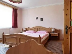Dubbelrum - Perbersdorfer Heuriger-Hotel - Image 2