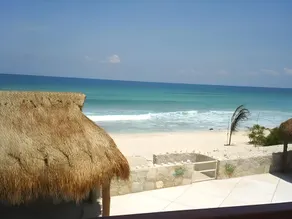 Casa Amor Pto Morelos - Image 5