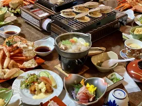 Araki Kanko Hotel - Image 2