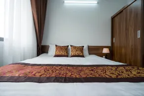 Hai Van happy House Sunrise - Image 4