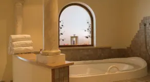 Hotel Trenker - Image 4