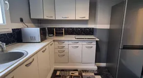 Appartement 65m² Paris - DisneyLand - RER A - Image 2