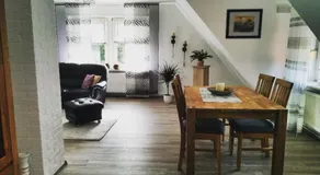 Traumnest - Image 2