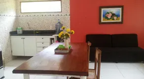Sossego de Jaua - Image 4