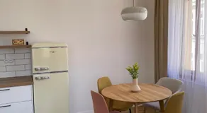 Apartmán Gabrielova - Image 5