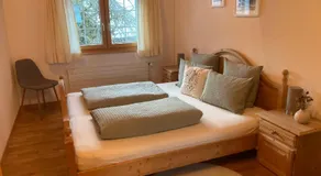 Wies - Image 2