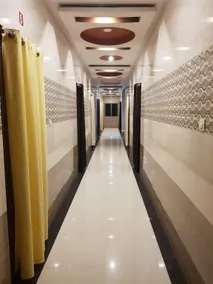 SREE MUKHYAPRANA RESIDENCY - Image 3