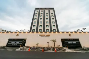 Miryang Hotel Laon - Image 2