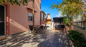 Harmony Country House - Image 4