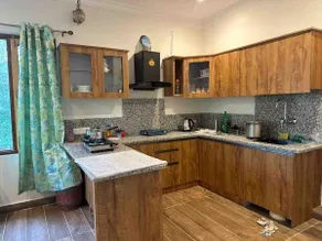 1 Bedroom Cottage at The Kut House - Image 4
