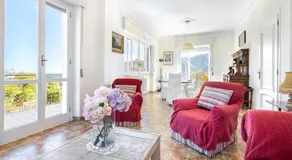 Hostdomus - Oltremare Suite - Image 2