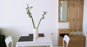 Brillarooms - Image 2