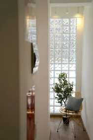 WhammyHouse - Image 5