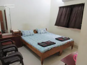 Hotel Aashirwad - Image 2
