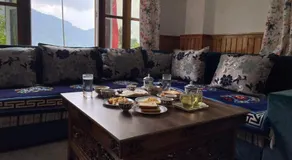 Pakha Dhim Heritage Homestay - Image 2