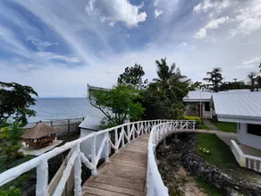 Meili Beach Resort - Image 4