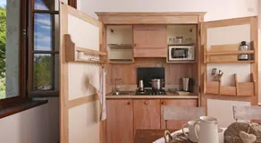 Premignaga Natural Home - Image 3