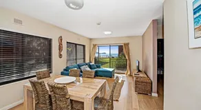 Hi Surf 2 - Prime Position - Image 3