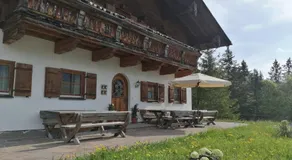 Haus Obweg - Postalm - Image 2
