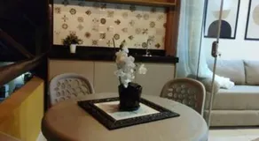 Winterville Flat 905 - Image 5