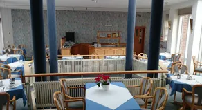 Hotel Alexander - Image 5