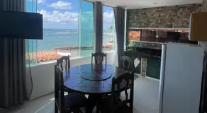 Flat Morro de São Paulo e Casa Blanca - Image 4