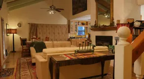 Artist Chalet - Image 2
