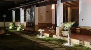 Villa Sunshine - Image 4