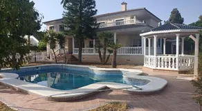 Casa abedul - Image 3