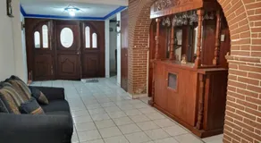 Casa amplia en Cuernavaca - Image 5