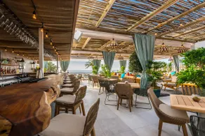 The Marly Boutique Hotel & Spa - Image 5