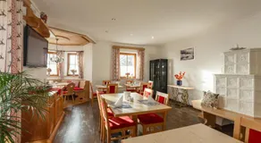 Resort Amadeus-Landhaus Amadeus - Image 2