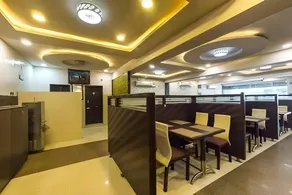 Hotel Mars - Image 4