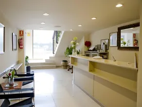 Hotel Balaguer - Image 5