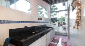 Casa em Bombinhas com piscina - Image 4