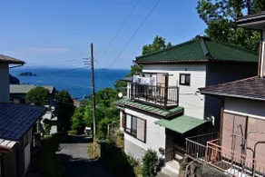 Izu Coastal Retreat! Ocean view with easy access! - Image 3
