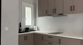 9muses luxury rooms - Image 3