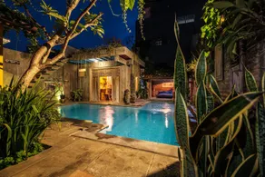 Nextdoor Rooms - Image 5
