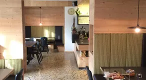 Guesthouse Dolomiten - Image 3