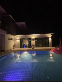 Romlaphass Boutique Villa - Image 1
