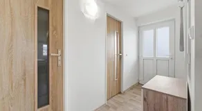 Apartmán Plasy - Image 3
