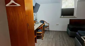Hotel Sonnenschein - Image 4