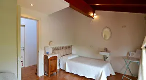 Corte delle Giuggiole - Image 2